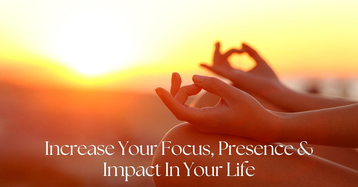 HealthCoachSara's tweet image. Increase Your Focus, Presence &amp;amp; Impact In Your Life
Find Strong Natural Personality Traits
Join other driven individuals for our 60 Day Stress Turn Around Intensive who want success without burning themselves out from stress. 
directions4wellness.com/programs/stres…
#StressMastery