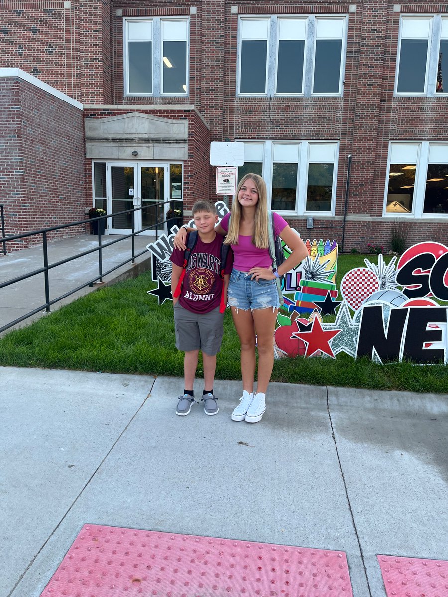 Angela Johnson tweet media