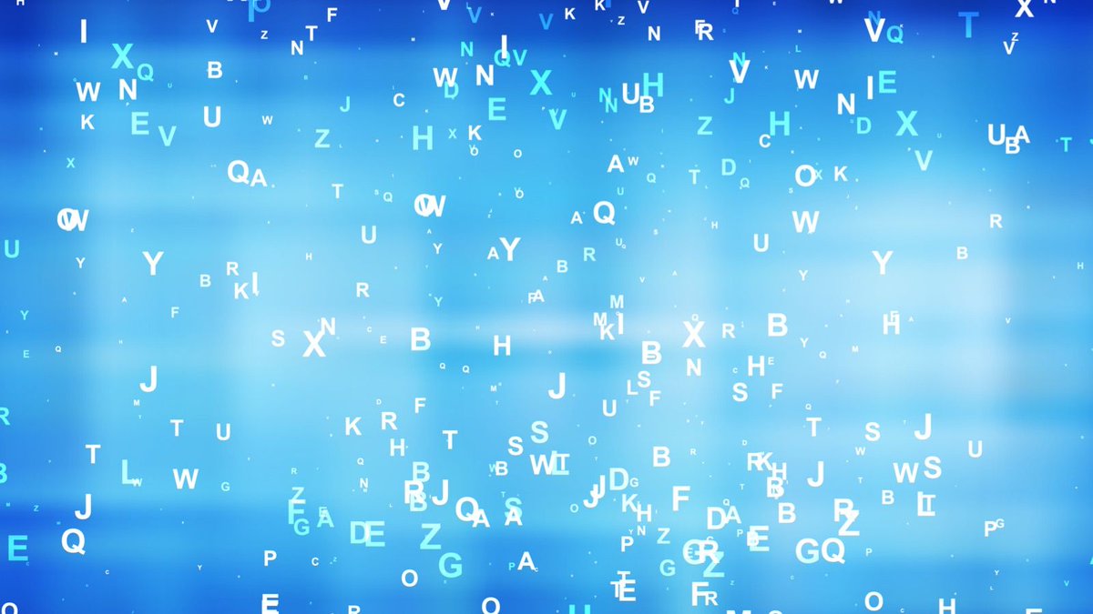 educause's tweet photo. A new study reveals the extent to which AI translations already dominate the internet. What does this mean for educators? #AI #HigherEdIT https://t.co/Kg6KU1Ys5d https://t.co/ANFiwaUn76