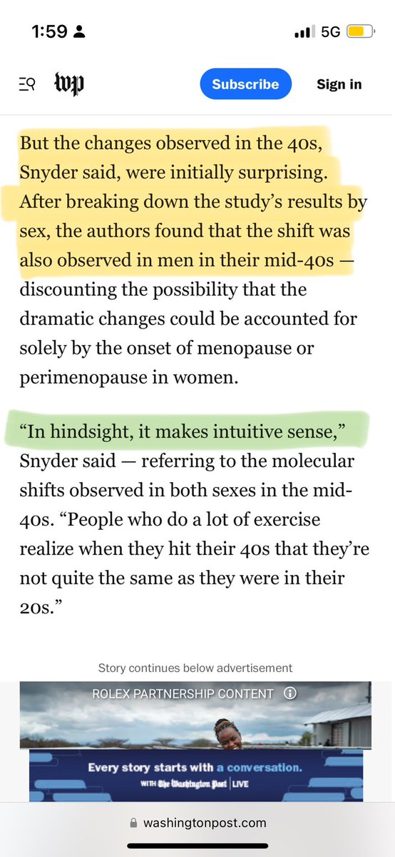 Vince Buffalo tweet media