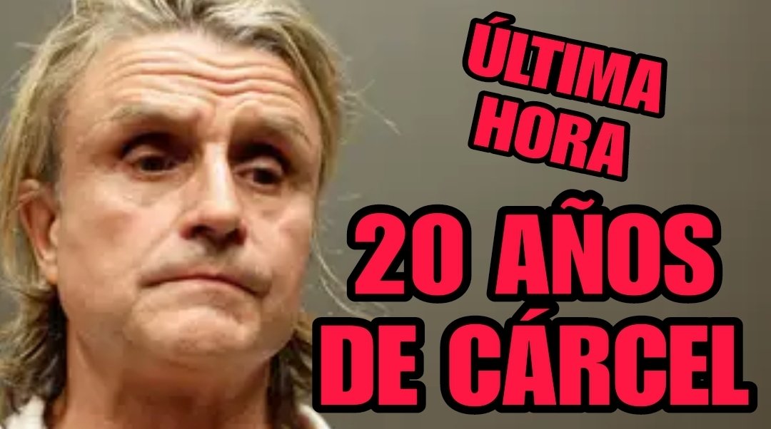 UN ABOGADO CONTRA LA DEMAGOGIA tweet media