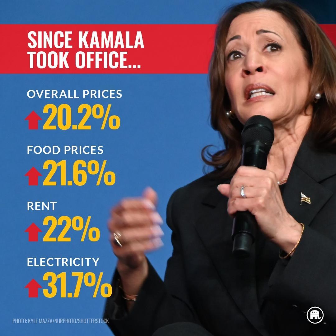 Republicans's tweet photo. https://t.co/mkDpvcLs6O