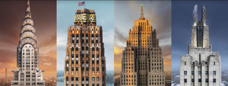 Thanks <a href="/dbusiness/">DBusiness Magazine</a> for highlighting our upcoming <a href="/DetroitArtDeco/">Detroit Art Deco</a> event at the <a href="/guardiandetroit/">Guardian Building</a> - join us as we celebrate <a href="/designcoredet/">Design Core Detroit</a> #DetroitMonthofDesign reception 9/12 - tickets at daads.org

bit.ly/4dNysaz