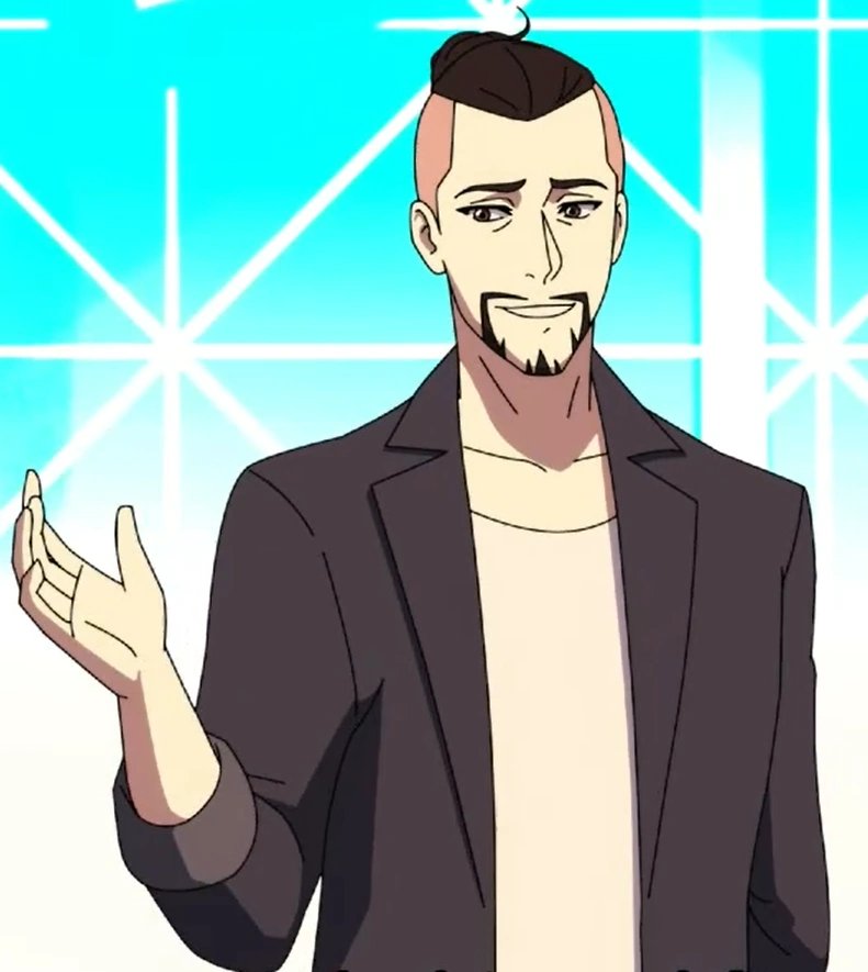 You'll simply step into a chamber and I'll sap your powers away, it's that easy!

I believe I'll be using what you call 𝙆𝙧𝙮𝙥𝙩𝙤𝙣𝙞𝙩𝙚? But in a controlled environment, I promise!