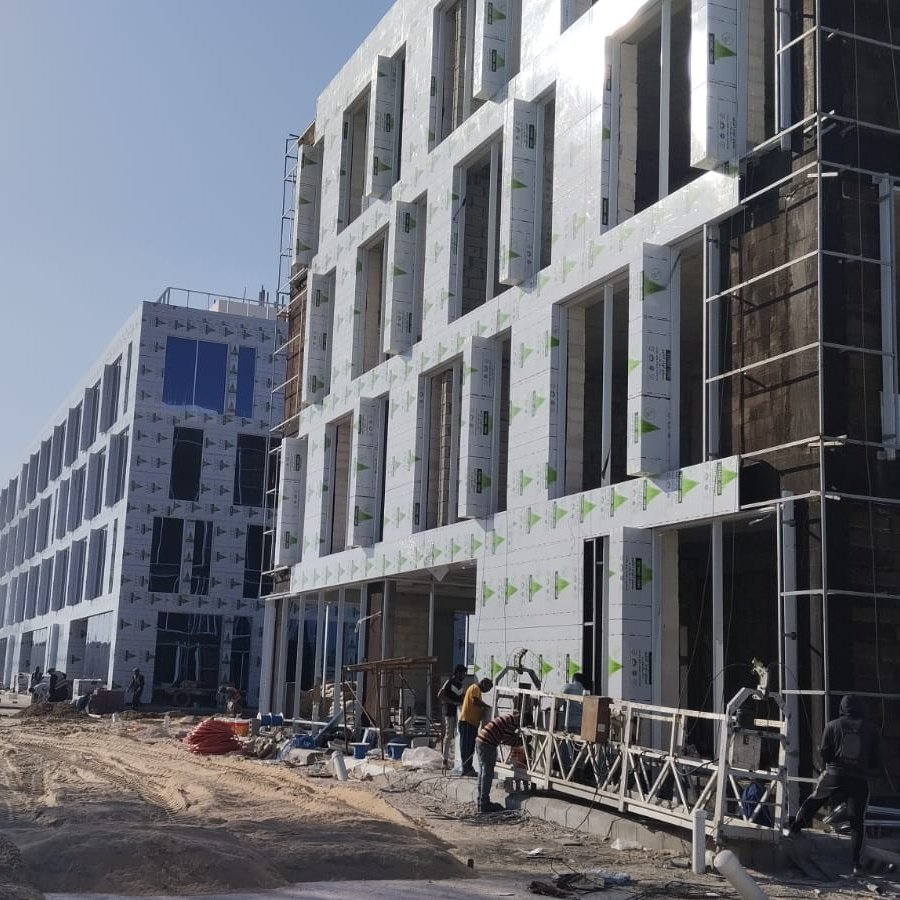 Cladding0glass's tweet image. #صورة_ملف_شخصي_جديدة