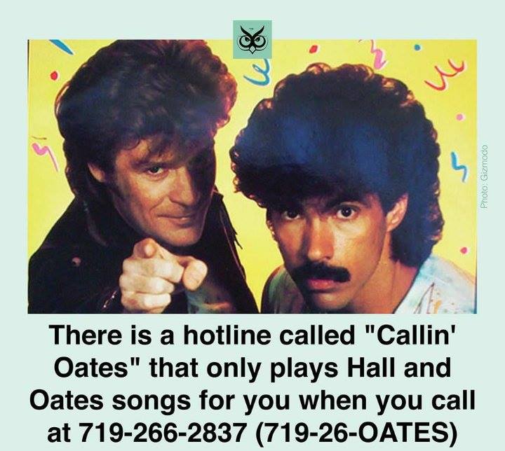 NerdOutWithMe's tweet image. I called it today... it STILL works!