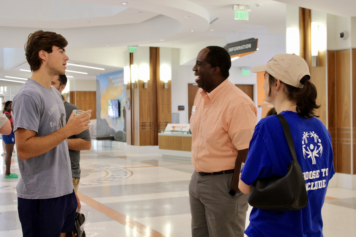 Byron Hughes tweet media