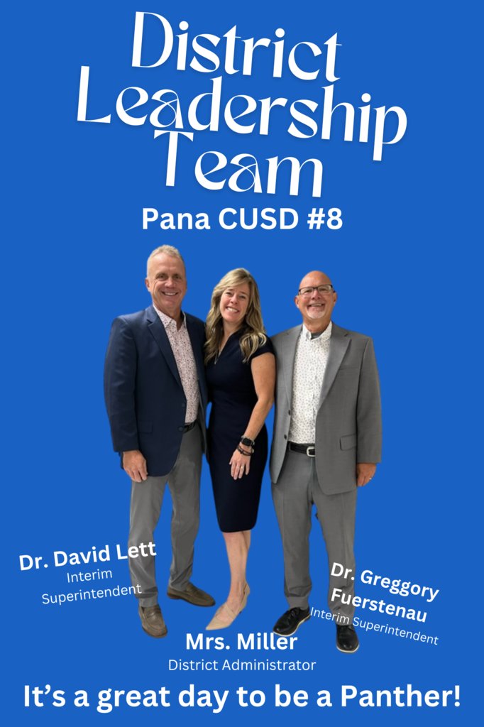 Pana CUSD 8 tweet media