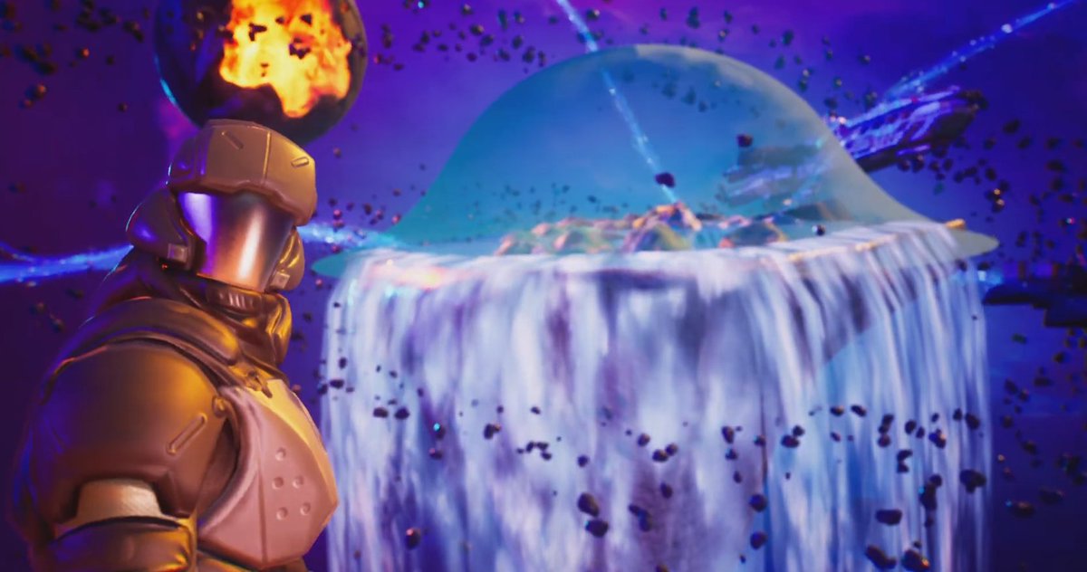GoldenIslandCR's tweet photo. The Golden Octopus is here.. On this Island.

Doomsday has concluded with 400 players at the premiere! We're glad you enjoyed this event and are gonna be making it replayable as soon as possible. https://t.co/cTXkerP7lh
