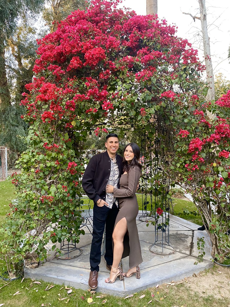 UCLA General Surgery Residency Program tweet media