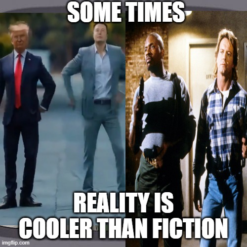 ThisStubbinatorGuy tweet media