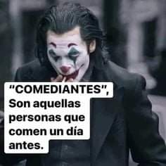 bjs_alejo2's tweet photo. https://t.co/9XwUlKhz6Y