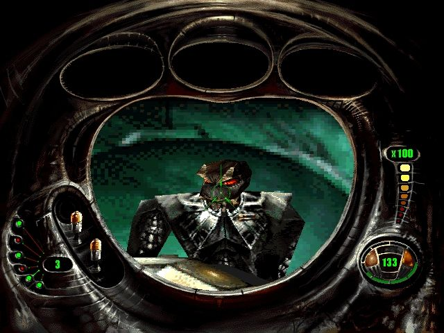 dicegameuchiha's tweet photo. The Game That Looks Like This But Isn't Cruelty Squad
---
890,690 views 🔴 | 10.1k ⬆ https://t.co/gV9Elq8oZk