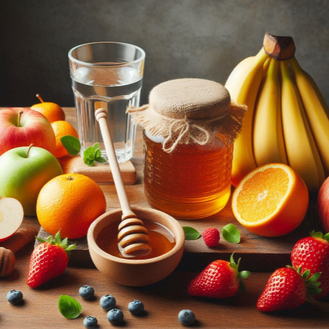 تحسين صحتك من أهم أولوياتك 
كن ذكياً .
maps.app.goo.gl/w3K2ezSUzYKHDL…
0506245984