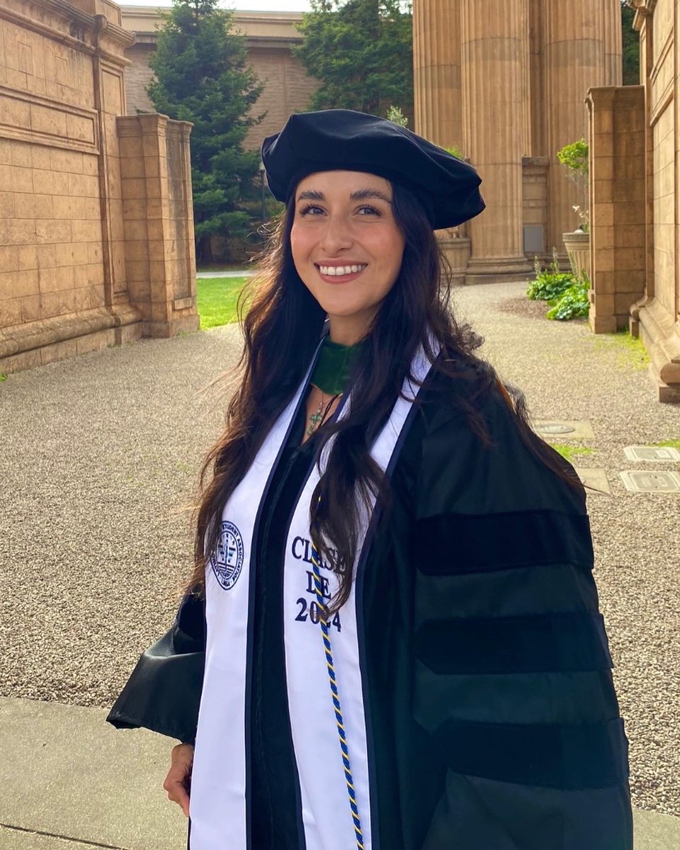 UCLA General Surgery Residency Program tweet media