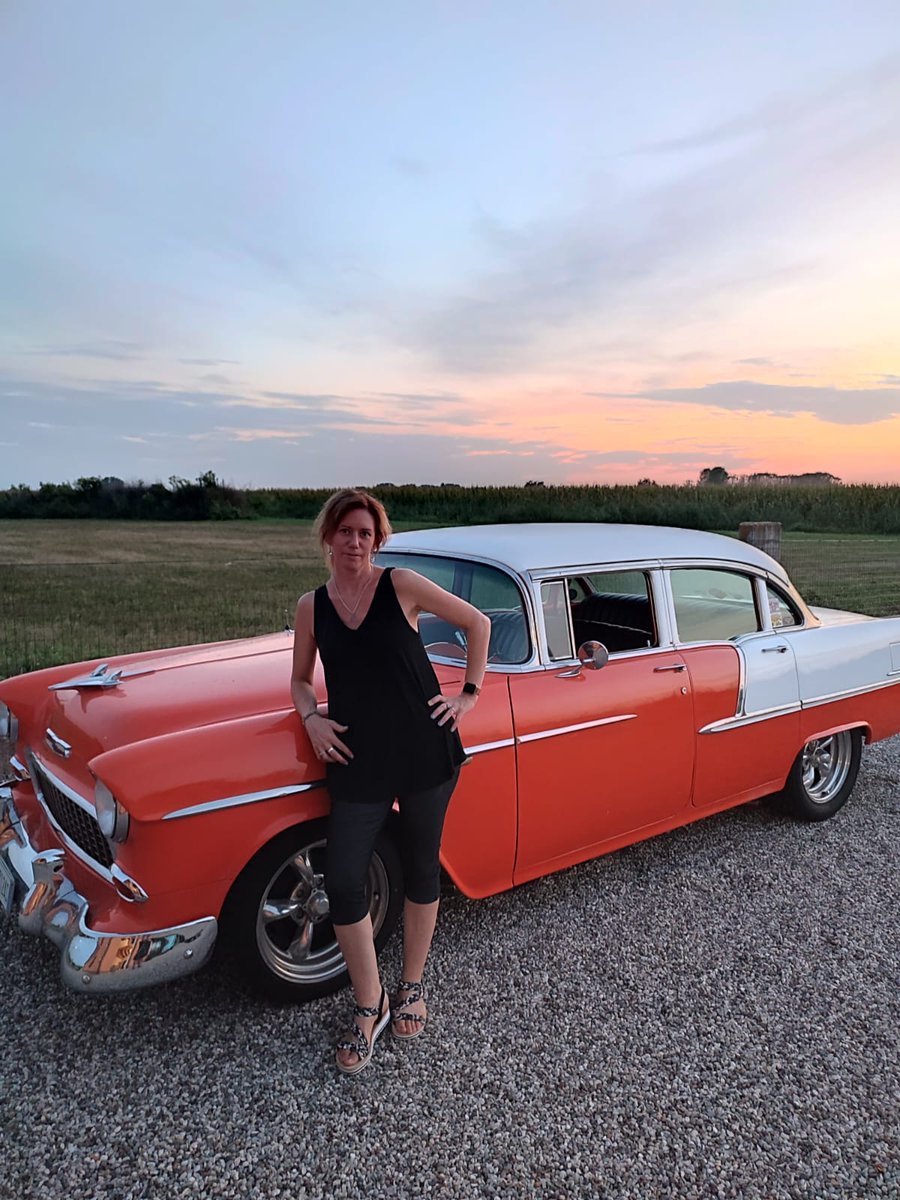 Ale760901's tweet image. E si festeggia .....#venticinque #nipote #festeggiamenti #oggi fatti ieri 14/08....☺️🫶😃