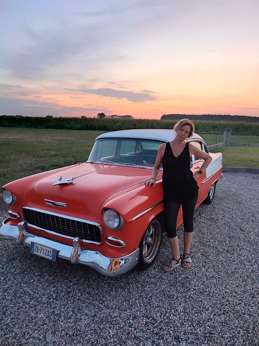 Ale760901's tweet image. E si festeggia .....#venticinque #nipote #festeggiamenti #oggi fatti ieri 14/08....☺️🫶😃