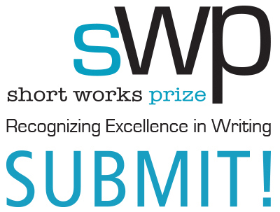 Short Works Prize tweet media