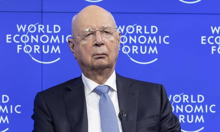 İşte Maymun Çiçeği Virüsleri