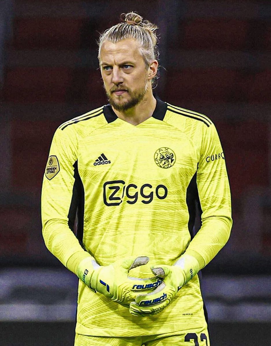 Fabrizio Romano tweet media