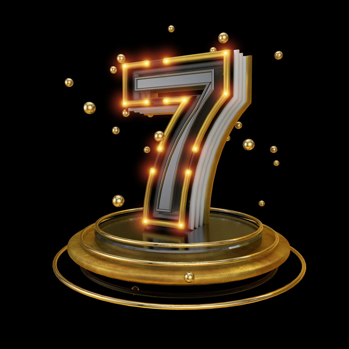 BlackStream.Live tweet media