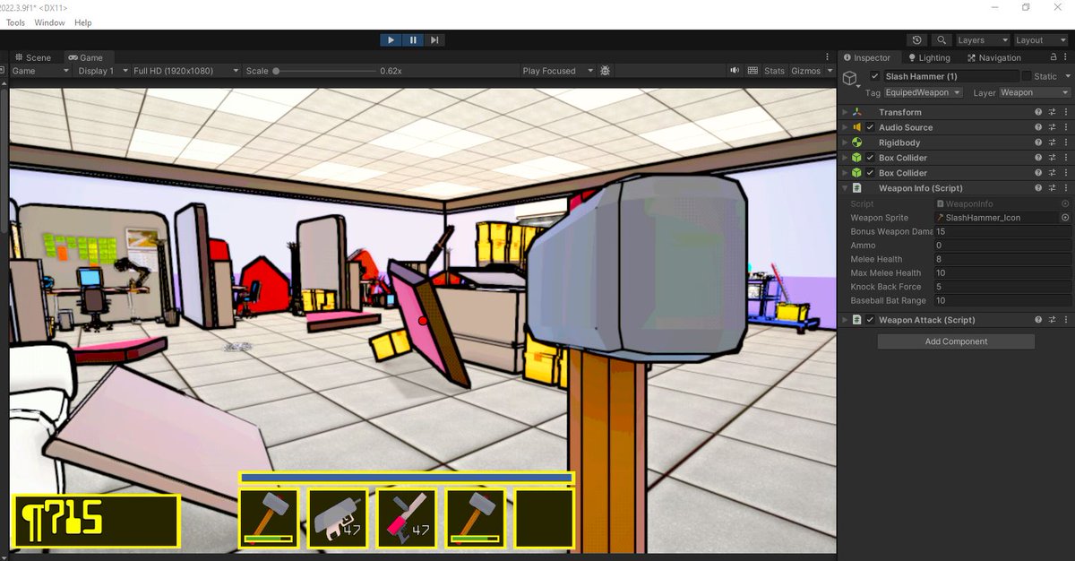 Samuele Amaddio tweet media