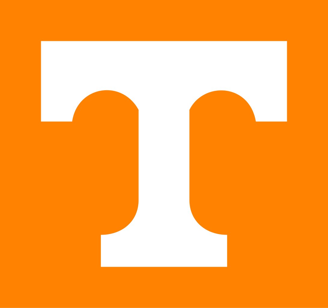 Zach weeks (@zachweeks44) on Twitter photo Exited to receive an offer from Tennessee!
<a href="/OCFearTheSpear/">Oconee County Warrior Football</a> <a href="/DLahmann_UTK/">Donovan Lahmann</a> <a href="/ChadSimmons_/">ChadSimmons</a> <a href="/RustyMansell_/">Rusty Mansell</a> Exited to receive an offer from Tennessee!
<a href="/OCFearTheSpear/">Oconee County Warrior Football</a> <a href="/DLahmann_UTK/">Donovan Lahmann</a> <a href="/ChadSimmons_/">ChadSimmons</a> <a href="/RustyMansell_/">Rusty Mansell</a>