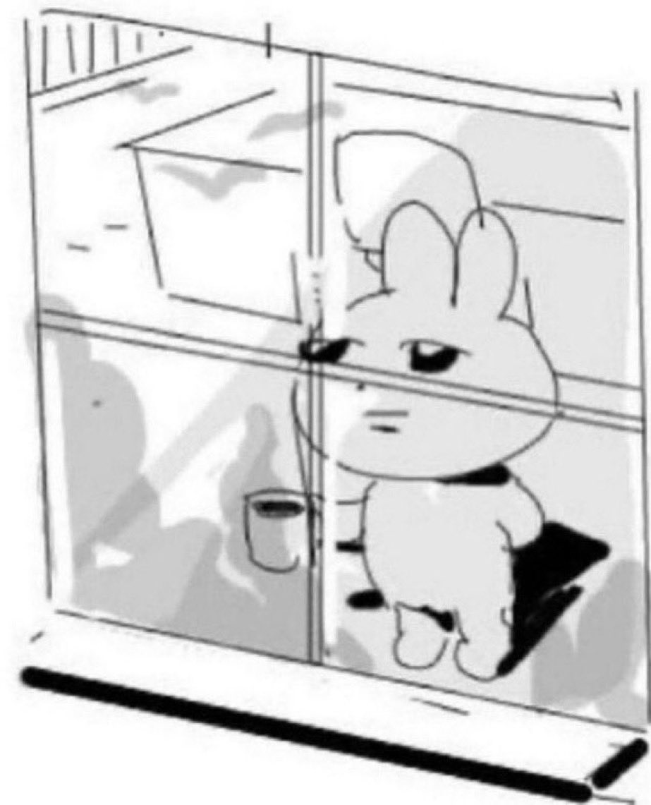 NemmyDesu | Commissions Open🦔🦔 tweet media