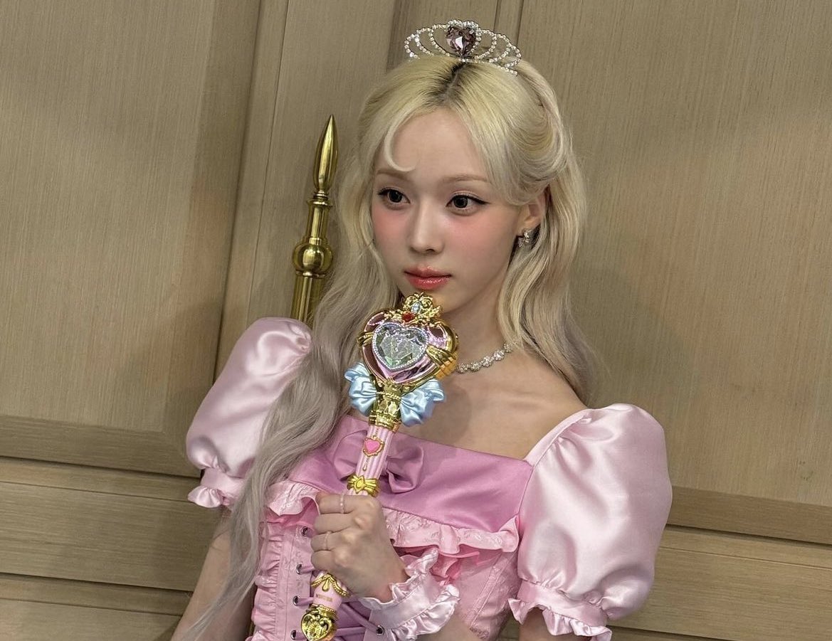 ˚₊‧꒰ა angel ໒꒱ ‧₊˚ — new pin !! 🤍 tweet media