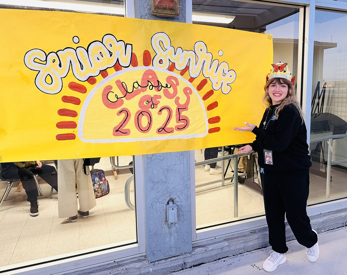 ISPA at Gables tweet media