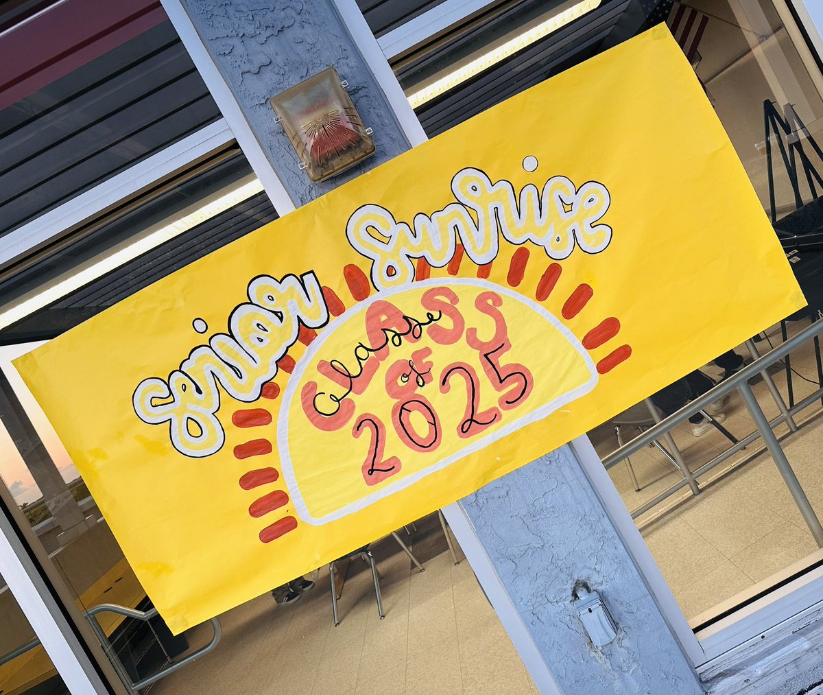 ISPA at Gables tweet media