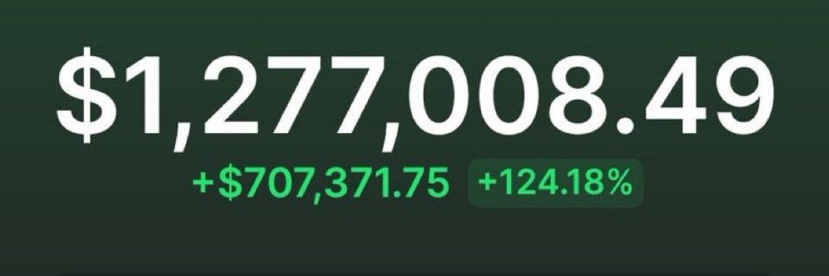 I want to change someone's life and send 10 $SOL (~$9500) to one person by tomorrow. 

Just like, retweet and comment 'done'. 
Random winner in 15 hrs

Have a nice day everyone! #Sol