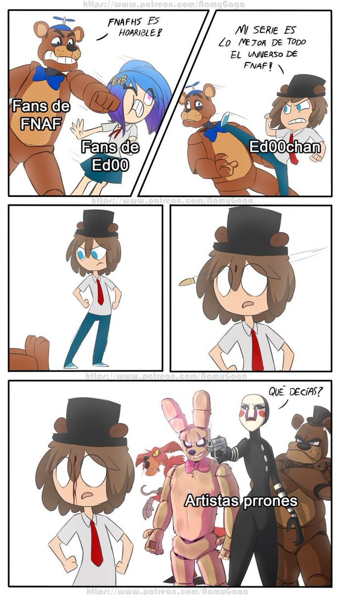 PurbleBun tweet media