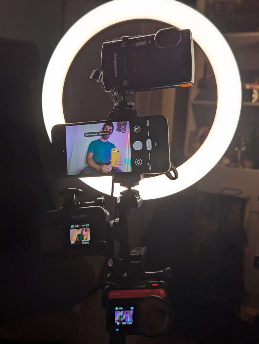 Has science gone too far?!