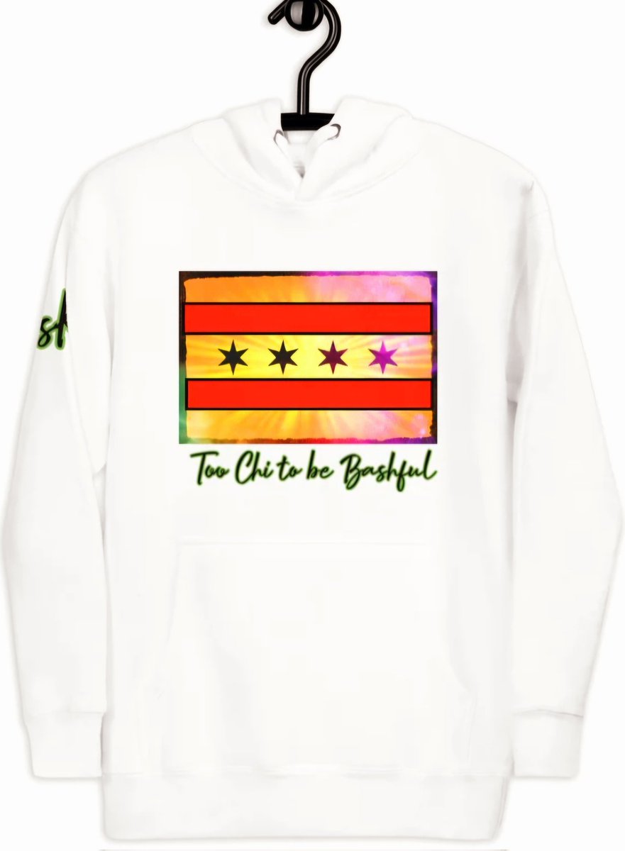 hoodie season...(cued)...

#TooChi
#statusKNO

statuskno.com/products/too-c…