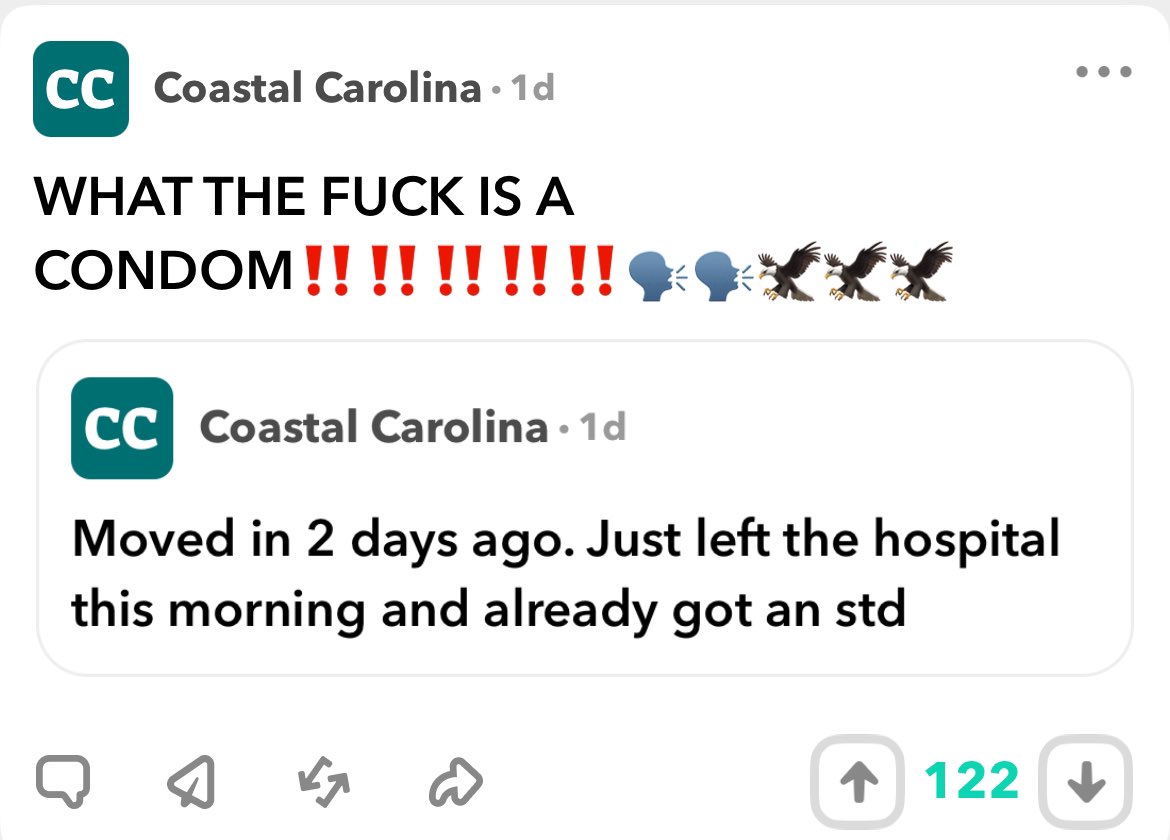 OldRowCCU tweet media