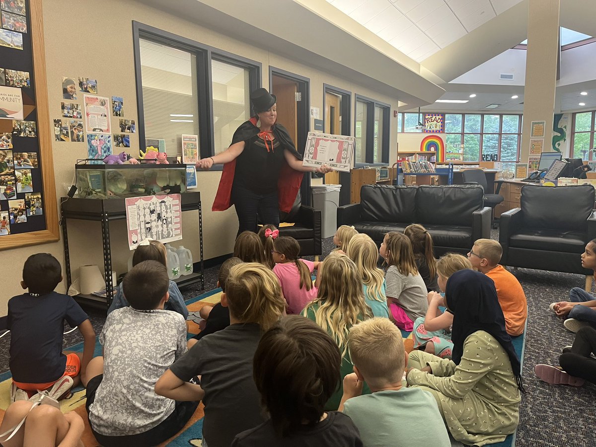 Darla Nolan tweet media