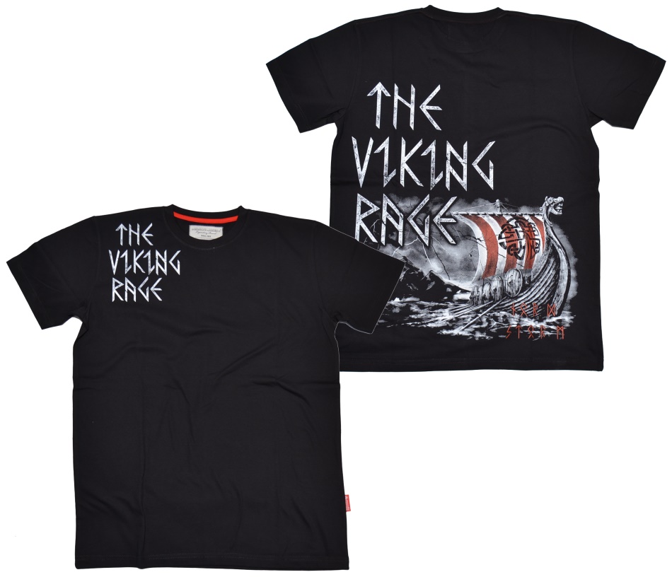rascalshop's tweet photo. Dobermans Aggressive T-Shirt Viking Rage Drakkar bei https://t.co/3LxKcNI0yJ https://t.co/RrHdeA5J3l 

#dobermansaggressive #viking #vikings #wikinger #wikingerzeit #WikingerLeben https://t.co/I9Xn7DAG2t