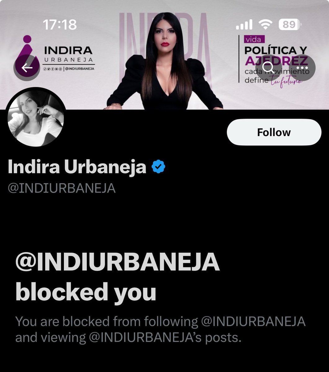 Cristobal Faundez tweet media