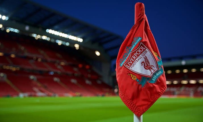 BREAKING: Liverpool are close to signing South Korean midfielder Fuckin-No-Won and Brazilian attacker Nobodinho.