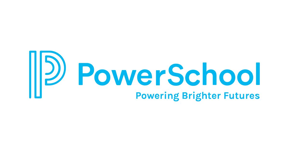 PowerSchool Expands AI in the Classroom Across Latin America

New school partnerships in Belize, Honduras, St. Maarten, Mexico, Panama and Venezuela Demonstrate Growth and Potential for AI solutions PowerBuddy and MyPowerHub 

buff.ly/3YMEiEB