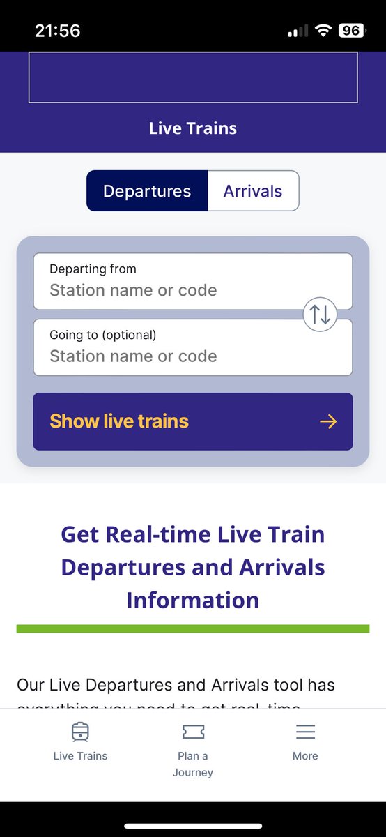 Heather Castle tweet media