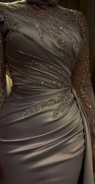 Tf_Anna1's tweet photo. The joy of dressing is an art #dresswithme 📩📷 https://t.co/mMKesrzcp9