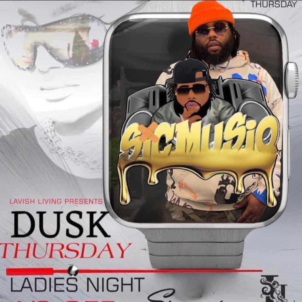 SicMusiq's tweet photo. https://t.co/O7rVxpl5fx