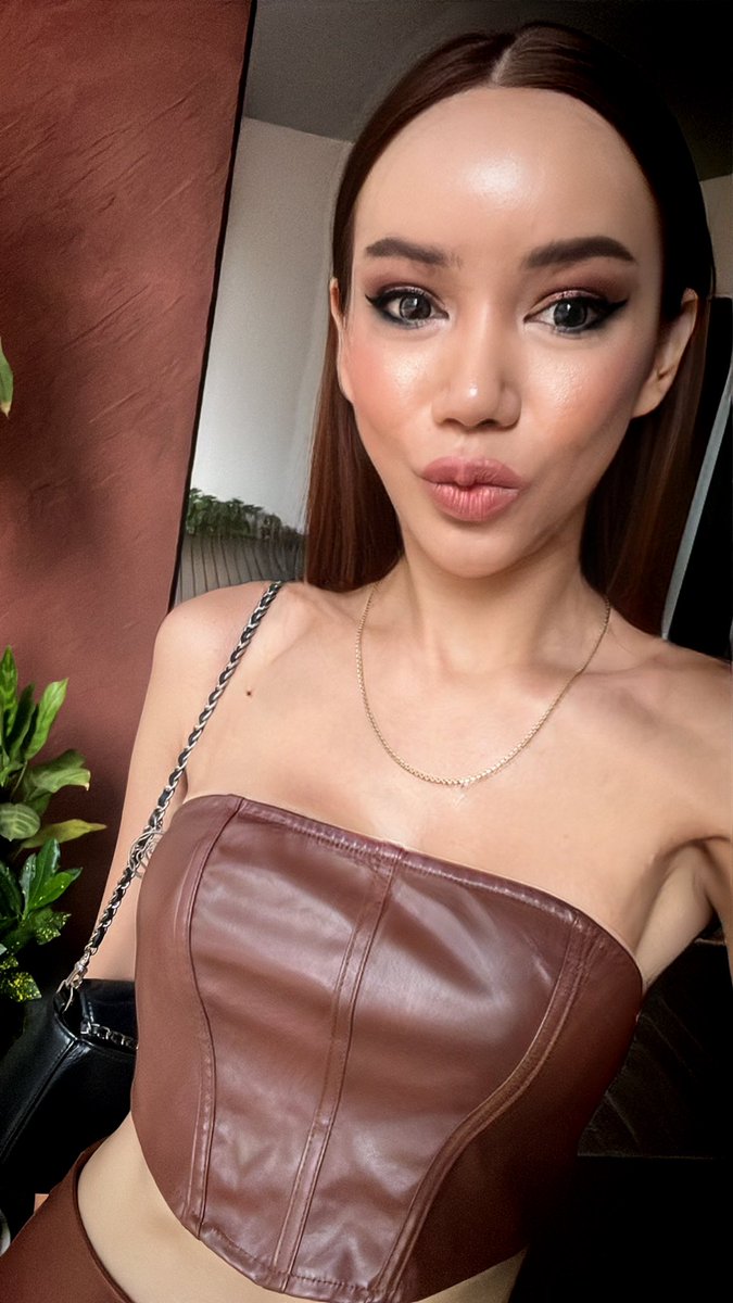 🐍Ladyboy🥰 (@balloon_top69) on Twitter photo 