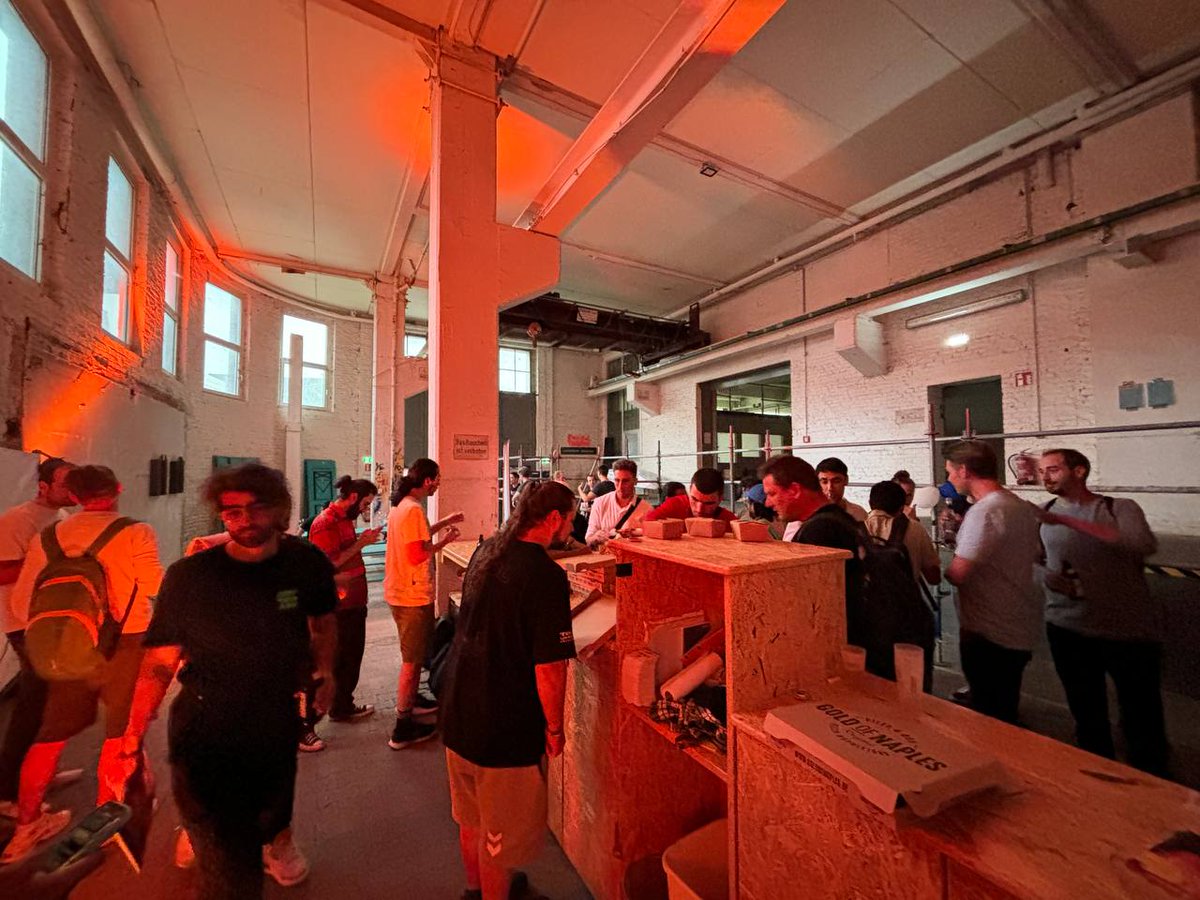 Martin Nider tweet media