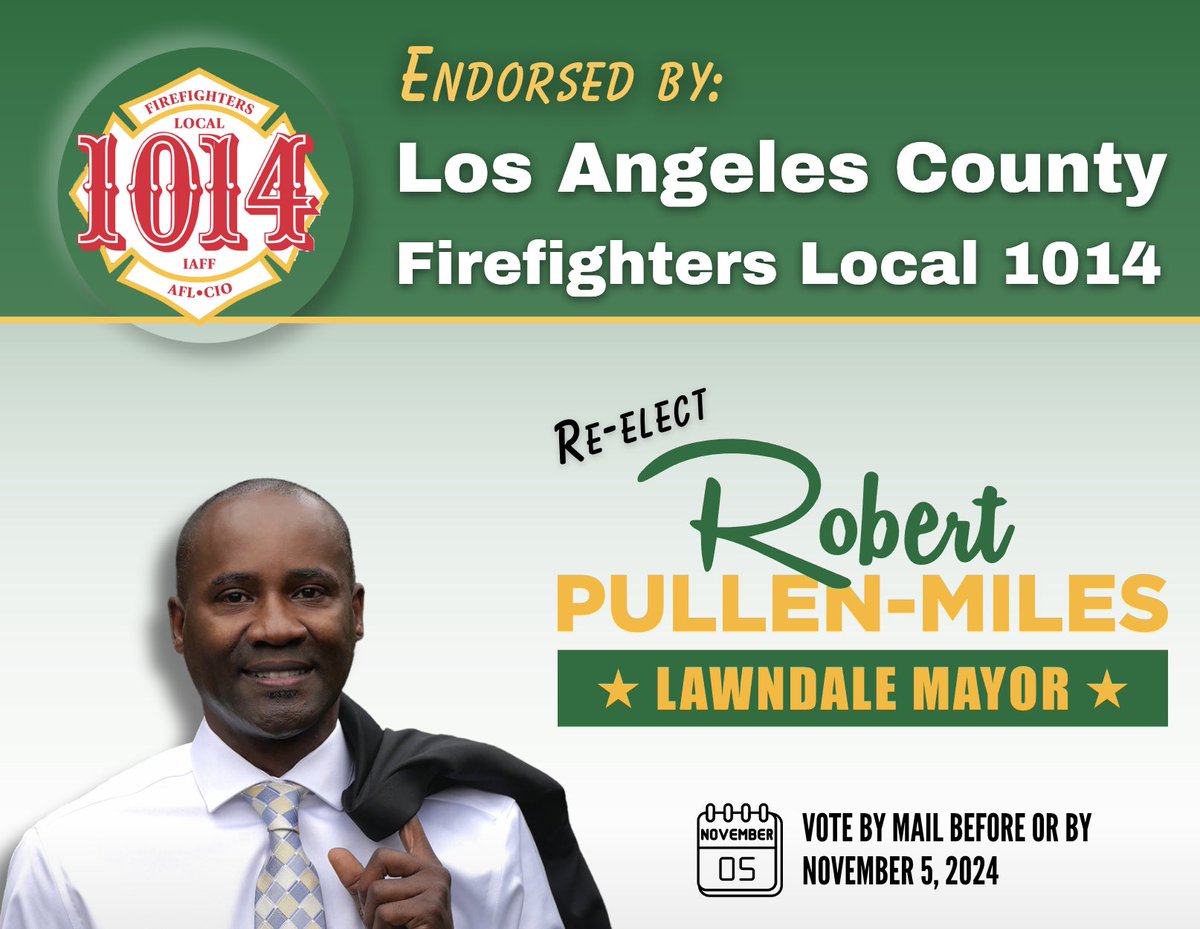 Robert Pullen-Miles tweet media