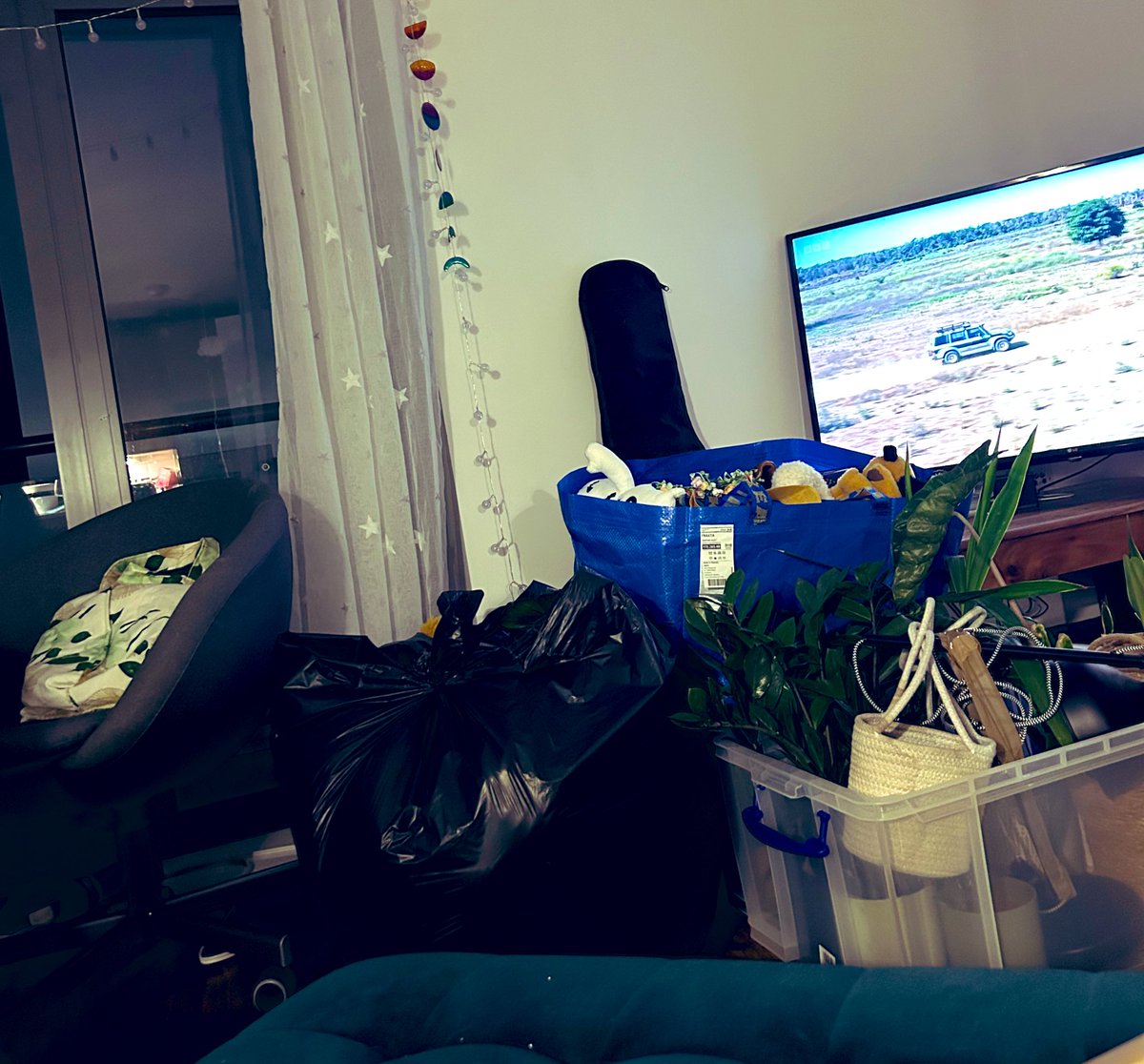 Claire McFauld tweet media