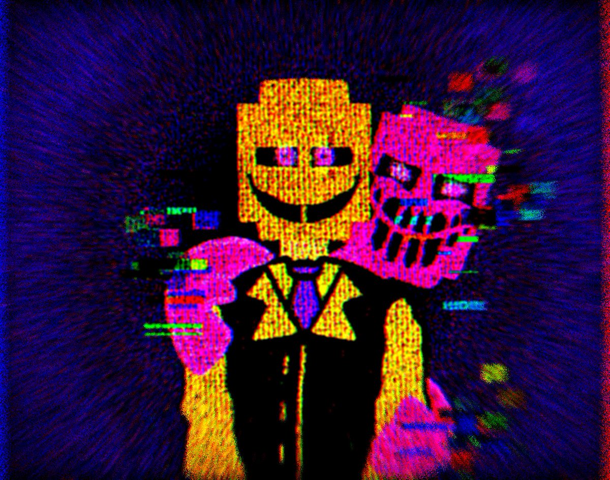 evil route moment 
#dsaf #jackkennedy #henrymiller
