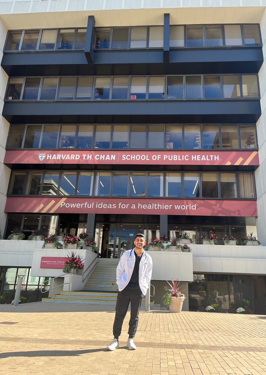 30 years of life today, thank you god; and mom, for all you’ve given me. I know i will see you again, but until then, i’ll continue serving others the way i had once served you 🤍